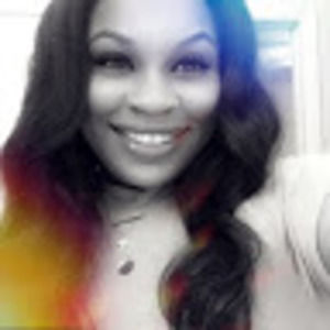 Meet your Posher, Janessa